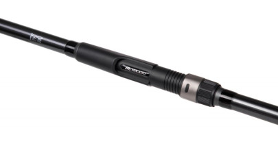 Prut Nexton Carp 3-díl