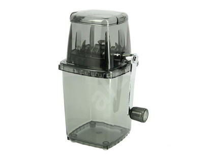 Mlýnek na boilie Multi Bait Grinder System