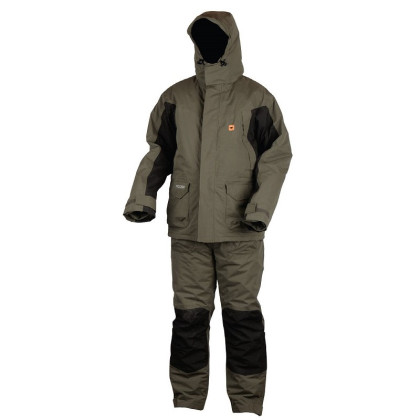 Souprava HighGrade Thermo Suit