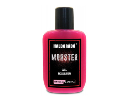 Booster Monster Gel 75ml