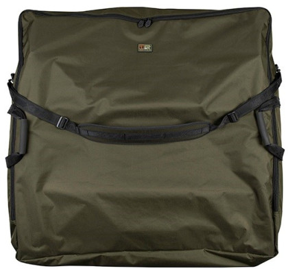 Transportní Taška na lehátko R Series Large Bedchair Bag