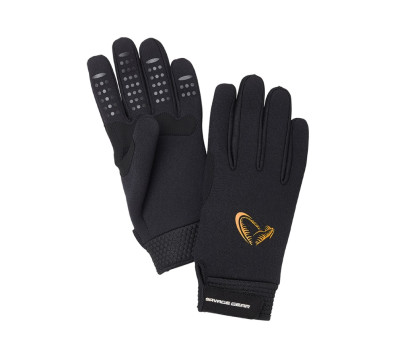 Rukavice Neoprene Stretch Glove