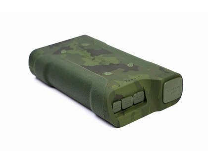 PowerBanka Vault C-Smart 42150maH Camo