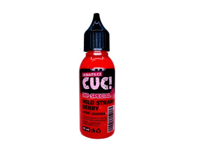 Dip CUC Special 35ml