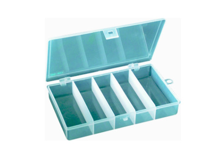 Box M-PB023