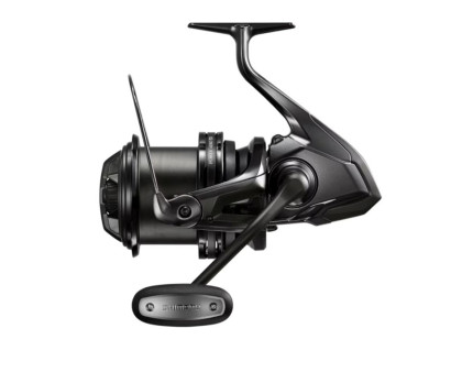 Naviják Power Aero TD Thick