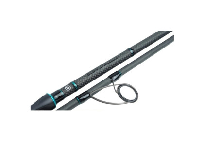 Prut Competition CS-5 Breakout