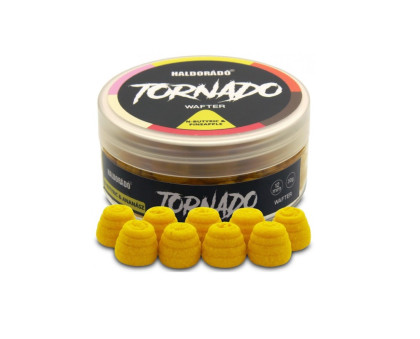 Nástraha Tornado Wafter 12mm 30g