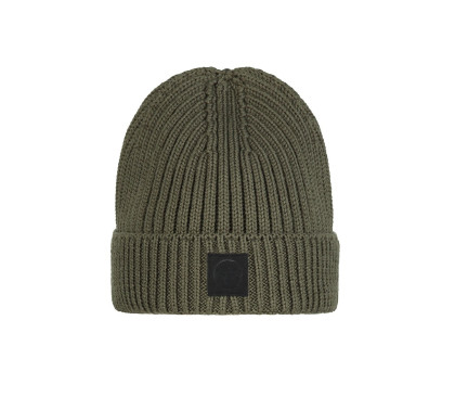 Čepice Le Fisherman Beanie