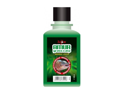 Liquid Amur Aroma 200ml