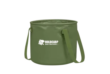 Vědro Cubic Foldable Bucket 10L