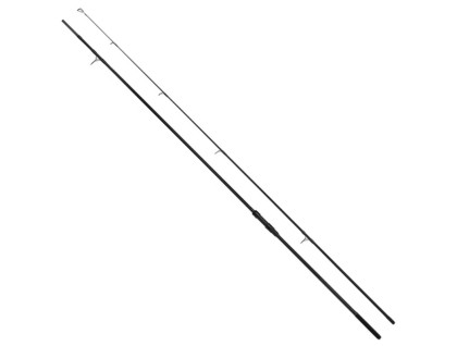 Prut TX-1B