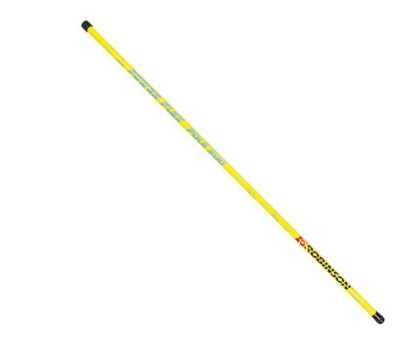 Bič Power Flex Pole