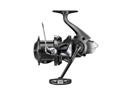 Naviják Aerlex 14000 XTC