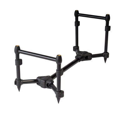 Stojan VaderX 2 Rod Pod