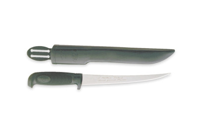 Filetovací nůž Fillet Knife Basic 7,5