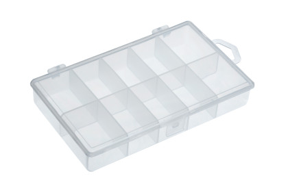 Box HS-020