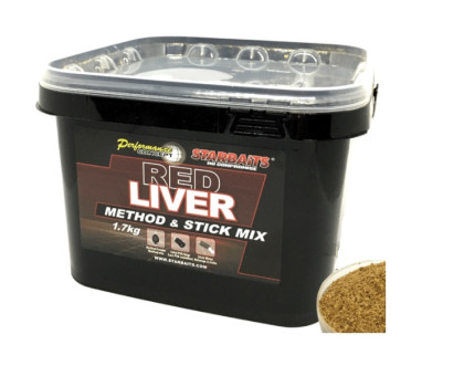 Method Mix Stick Mix 1,7kg