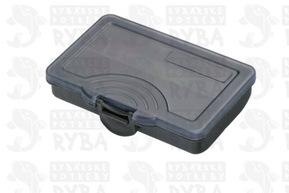 Box Carp Accessory 2