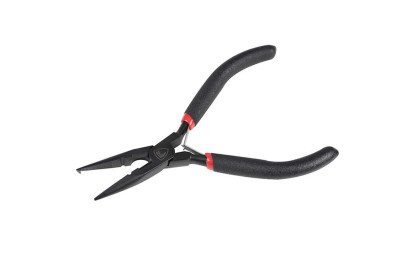 Kleště Split Ring Pliers