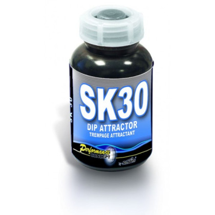 Dip SK30 200ml