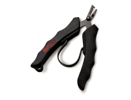 Kleště Mini Split Ring Plier