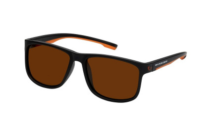 Brýle Polarizační Sunglasses Brown