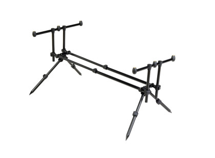 Stojan Compact Rod Pod 3 Rod