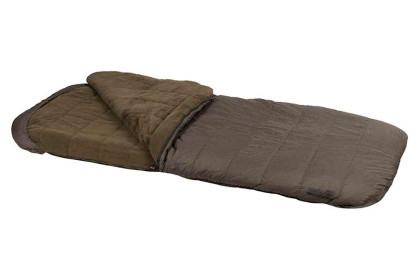 Spacák Voyager Sleeping Bag