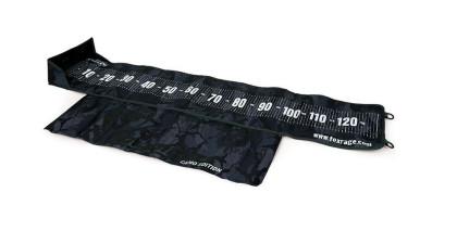 Podložka Voyager Camo Measure Mat 1,3m