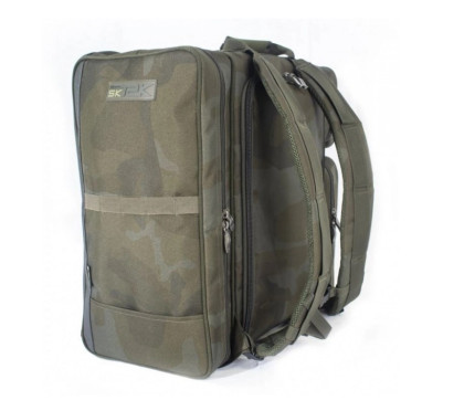 Batoh SK-TEK Ruckbag