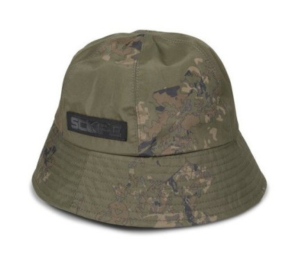 Klobouk Scope Lite Bucket Hat Large