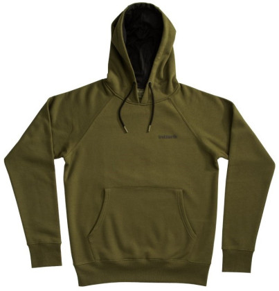 Mikina Tempest Hoody