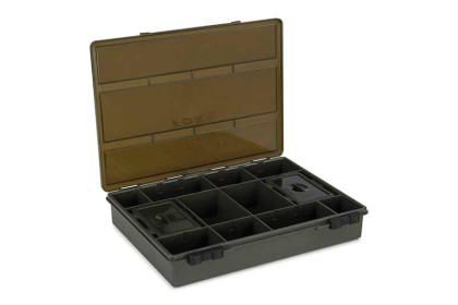 Box EOS Tackle Box Loaded Large