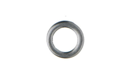Kroužky Round Rig Rings