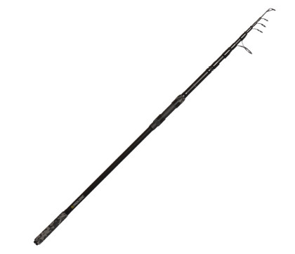 Prut C1a Carp Rod Tele 3,6m 3lb