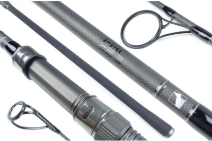 Prut FBC CS-3 Carp