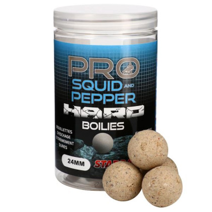 Boilies Hard Baits 200g