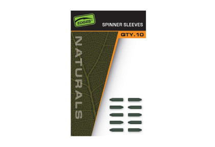 Převlek Edges Spinner Sleeves