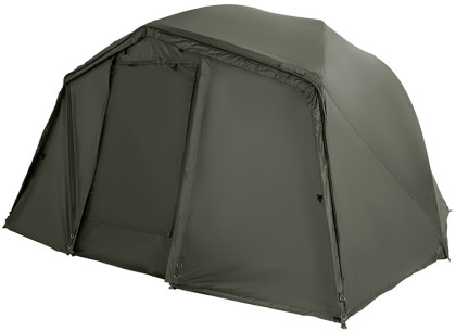 Brolly C-Series 65 Full Brolly System 290cm