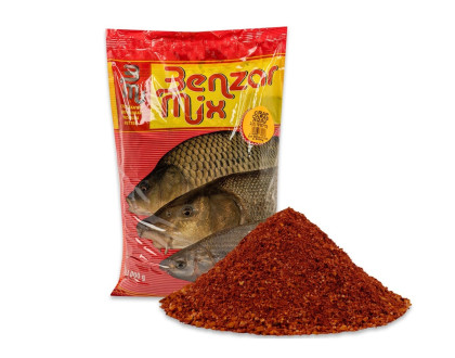 Krmivo B Mix 3kg