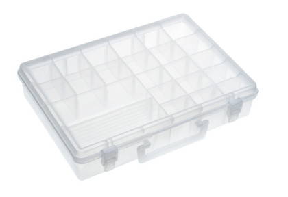 Box M-PB306