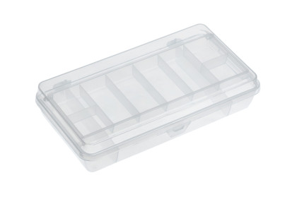 Box HS-021