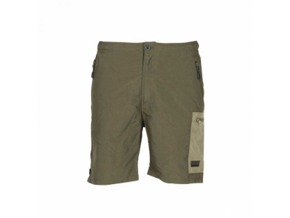 Kraťasy Ripstop Shorts