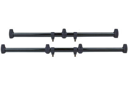 Hrazdy Buzzer Bar Extra Wide Set