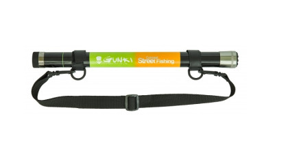 Rukojeť Street Fishing Handle 2,4m