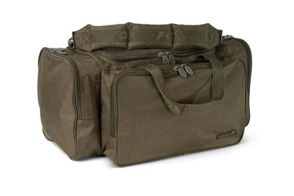 Taška Voyager Large Carryall