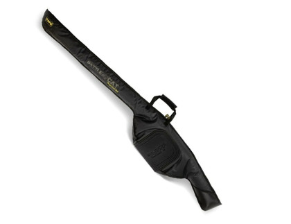 Pouzdro Battle Cat Single Rod Bag L 155cm