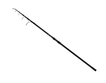 Prut EOS Pro Telescopic