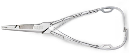 Pean RCD Mitten Forceps